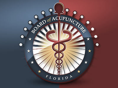 (c) Floridasacupuncture.gov
