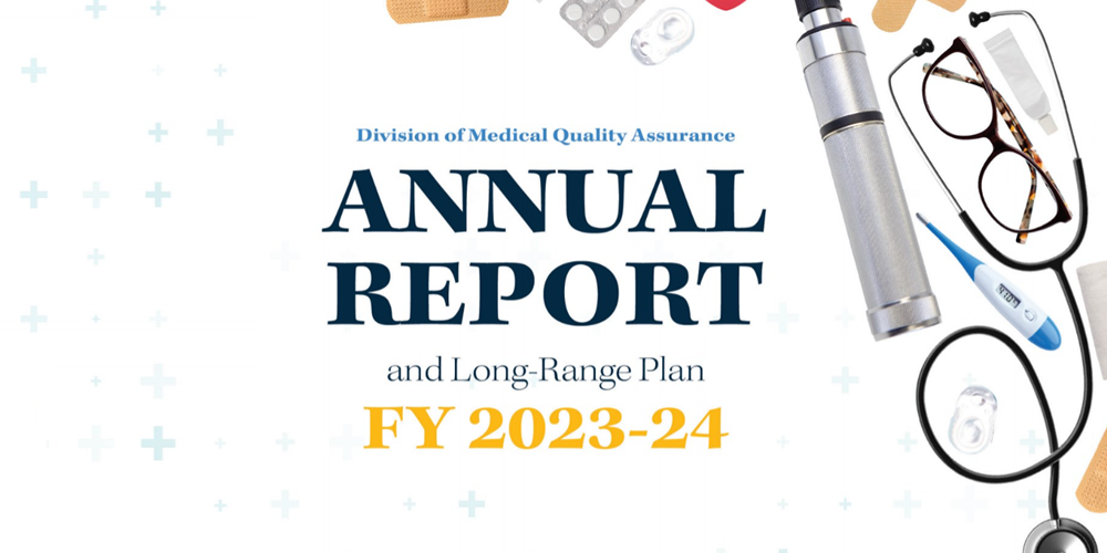 The MQA FY 23-24 Annual Report and Long-Range Plan is Here!