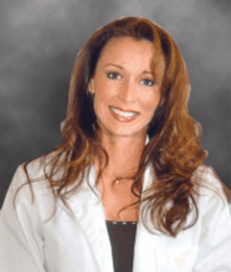 Kathy Veon