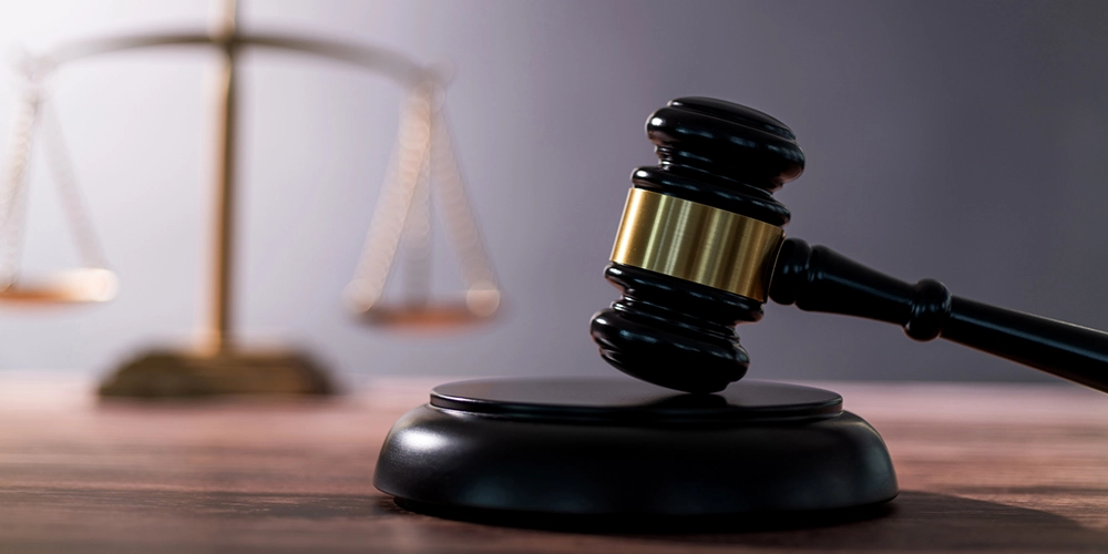 2024 Bills Impacting Health Care Professions